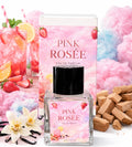 Pink Rosée