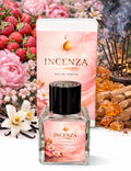 Incenza